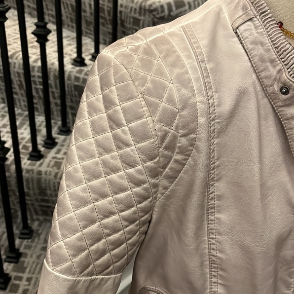 Anthropology jacket - Picture 8 of 16